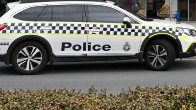 Αυστραλία: 80χρονος έπεσε θύμα απαγωγής «κατά λάθος»