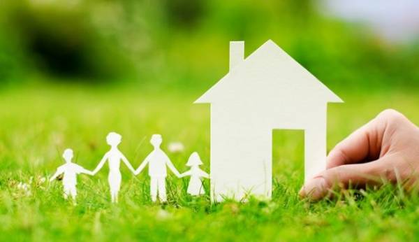 Εξοικονομώ – Αυτονομώ: Νέα εισοδηματική κατηγορία για νοικοκυριά κάτω από τα όρια της φτώχειας