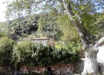 Διαγωνισμός ψηφιακής δημιουργίας «Ψηφιοποιώ τον τόπο μου» στη Μεσσήνη