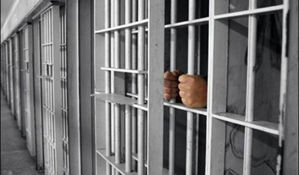 Αυξητικός ο ρυθμός τα τελευταία χρόνια: Περισσότεροι εκτίουν ποινές φυλάκισης με κοινωνική εργασία