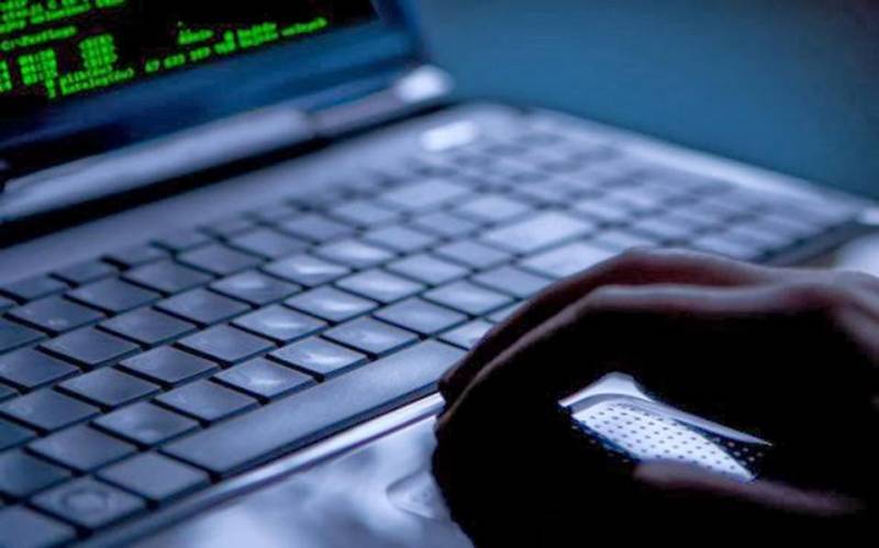 Αυξήθηκαν οι διαδικτυακές απάτες στη Μεσσηνία