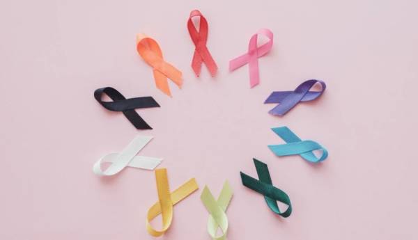 Παγκόσμια Ημέρα κατά του Καρκίνου: Κάθε χρόνο πεθαίνουν στην Ελλάδα 33.000 άνθρωποι