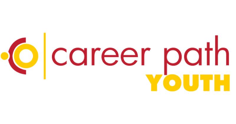 “Career Path Youth” στη Μεγαλόπολη για τον επαγγελματικό προσανατολισμό