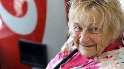Το ντοκιμαντέρ &quot;Βαλκανικές ρίζες&quot; προβάλλεται στη Φοινικούντα