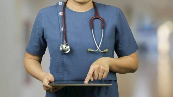 Νέα προκήρυξη 953 θέσεων για τις ΤΟΜΥ, με κίνητρα για τους γιατρούς