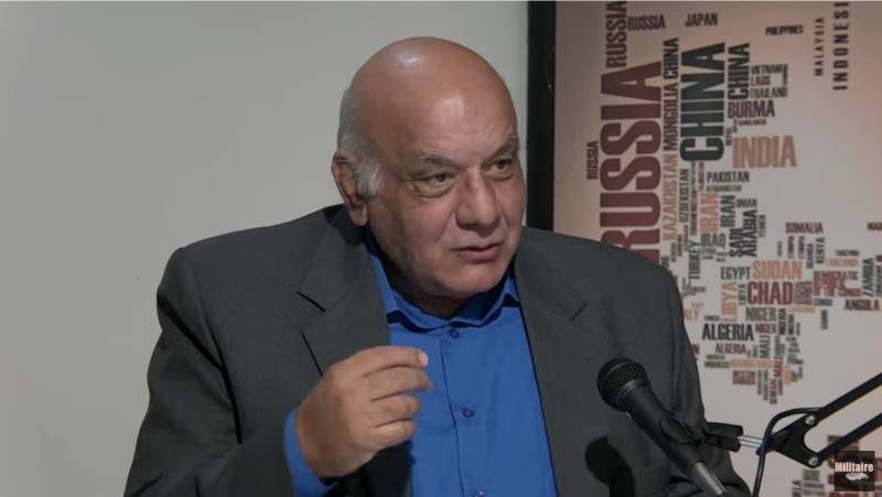 Όταν συλλαμβάνεται η λαϊκή κυριαρχία