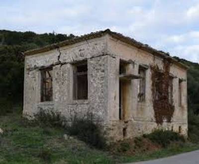 To Δημοτικό Κάτω Αμπελοκήπων στην ευρωπαϊκή πλατφόρμα Pluggy