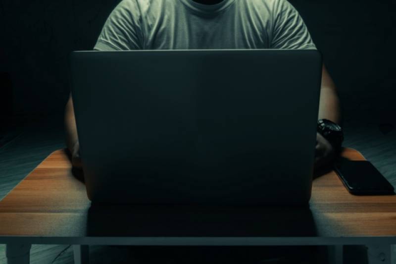 Κερατσίνι: Στον ανακριτή ο 42χρονος για βασανιστήρια σε βάρος δύο ΑμεΑ