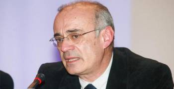 Μάρδας: Είπαμε όχι σε ομαδικές απολύσεις και μείωση συντάξεων