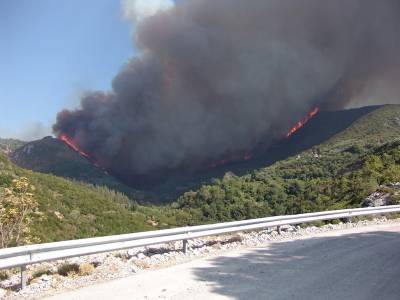 Εγκλημα και τιμωρία