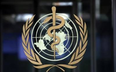 Covid-19: Τριπλάσιος ο πραγματικός αριθμός των θανάτων παγκοσμίως, σύμφωνα με τον ΠΟΥ