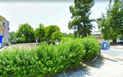 Σοκ στην Καλαμάτα: 83χρονος σε παιδική χαρά συνελήφθη για παιδοφιλία