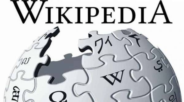 Η Wikipedia θα δημιουργήσει μια νέα ειδησεογραφική υπηρεσία, την Wikitribune