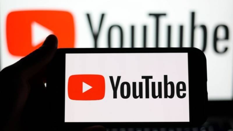 YouTube: Πάνω από ένα εκατομμύριο κανάλια χρησιμοποιούν εργαλεία ΤΝ καθημερινά