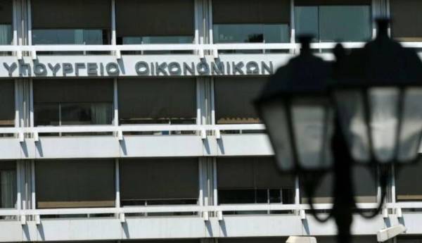 Ηλεκτρονικά τιμολόγια: Με νέες προδιαγραφές η έκδοσή τους προς το Δημόσιο και τις επιχειρήσεις