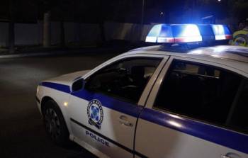Τροχαίο με τραυματισμό 16χρονου στη Γιάλοβα