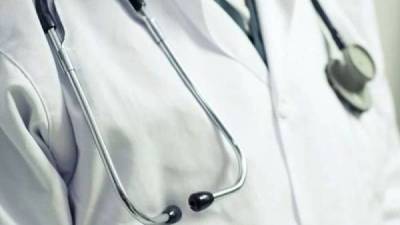 Διήμερο πρόγραμμα προληπτικών εξετάσεων στον Δήμο Οιχαλίας