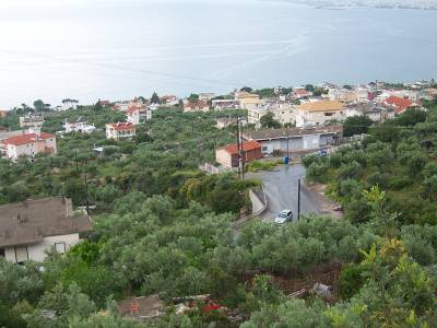 6 κατηγορούμενοι για  καλντερίμι στη Βέργα 