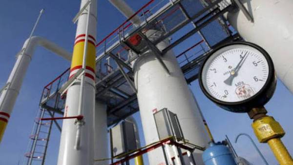 Ερώτηση Βουλευτών ΣΥΡΙΖΑ για φυσικό αέριο Πελοποννήσου