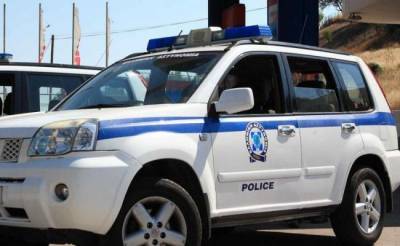 Φιλιατρά: Καταγγέλλει την Αστυνομία για πλημμελή έρευνα ο πατέρας του 23 μηνών παιδιού, που χτυπήθηκε από φορτηγό!