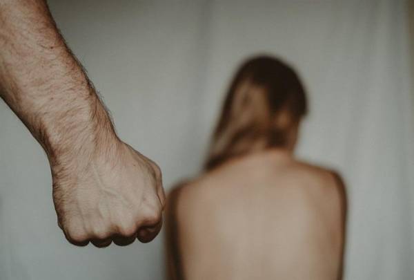 Καρδίτσα: Απαγωγή και σεξουαλική κακοποίηση κατήγγειλε 26χρονη (βίντεο)