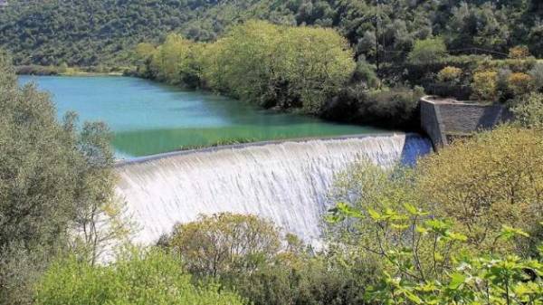 Πιερρακάκης: «Θα επενδύσουμε σε πολλές ιδιόκτητες ‘πράσινες’ υποδομές σε όλη την Ελλάδα»