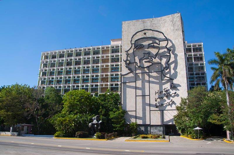 Ταινίες πολιτικού και κοινωνικού περιεχομένου απόψε στο Διεθνές Φεστιβάλ Ντοκιμαντέρ