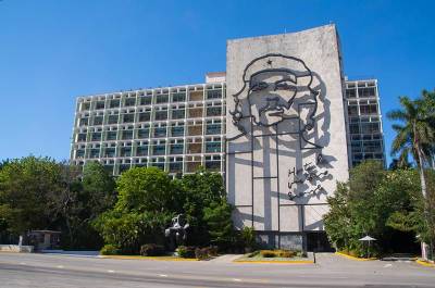 Ταινίες πολιτικού και κοινωνικού περιεχομένου απόψε στο Διεθνές Φεστιβάλ Ντοκιμαντέρ