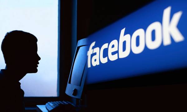 Χιλιάδες αγωγές κατά του Facebook για παραβίαση προσωπικών δεδομένων