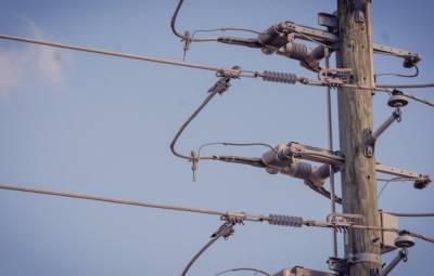 Αμαλιάδα: Νεκρός νεαρός άνδρας που χτυπήθηκε από ρεύμα