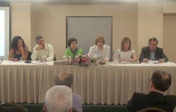 Από το Μεσσήνιο φιλόλογο Αγγελο Λάππα: Δύο βιβλία για την πάλη του σύγχρονου ανθρώπου