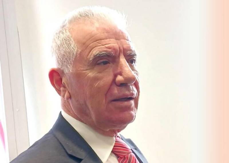 Η ακρίβεια, τα εισοδήματα, η ανάγκη αναδιανομής