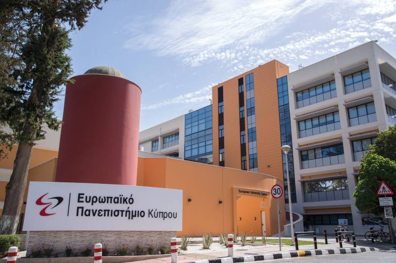 Δεκτή από το Υπουργείο Παιδείας της Ελλάδας η γνωμοδότηση του ΝΣΚ κατά της απόφασης ΔΟΑΤΑΠ