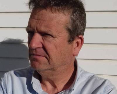 Ενα από τα αυτοάνοσα της πολιτικής σήμερα είναι ο λαϊκισμός!