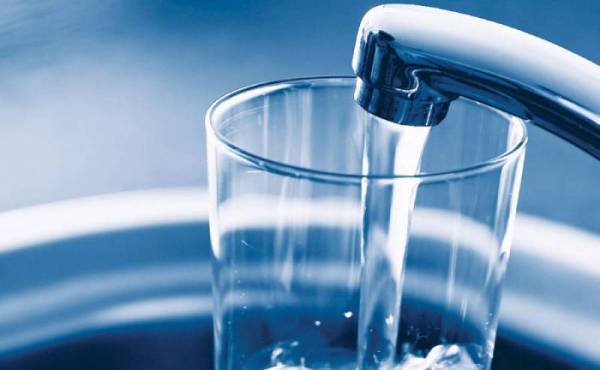 Δήμος Καλαμάτας: Εκκληση για λελογισμένη χρήση νερού ενόψει τριημέρου