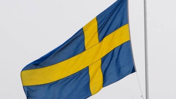 Η Στοκχόλμη θα υπογράψει Συμφωνία Αμυντικής Συνεργασίας με τις ΗΠΑ