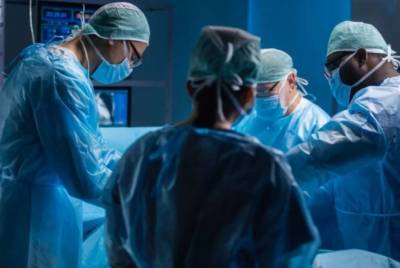 Προ των πυλών τα απογευματινά χειρουργεία - «Υπάρχουν ελλείψεις» λέει ο πρόεδρος της ΠΟΕΔΗΝ (Βίντεο)