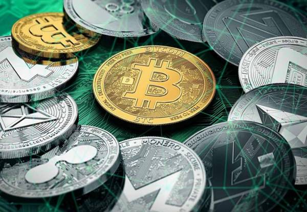 Crypto: Κατάρρευση χιλιάδων ψηφιακών νομισμάτων «βλέπει» η αγορά