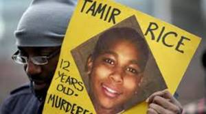 ΗΠΑ: Δολοφονία ο θάνατος του 12χρονου που έπαιζε με ψεύτικο όπλο