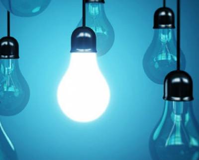 Διακοπές ρεύματος σε διάφορες περιοχές της Μεσσηνίας