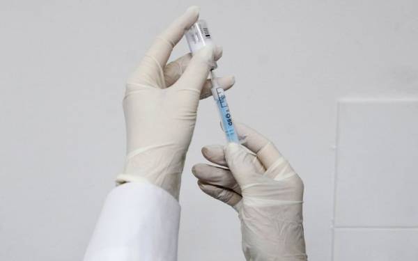 Σε κλινική ομάδα υψηλού κινδύνου ο πρώτος νεκρός από γρίπη