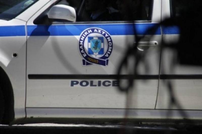 Πελοπόννησος: 89 συλλήψεις κατά τη διάρκεια ελέγχων της Αστυνομίας