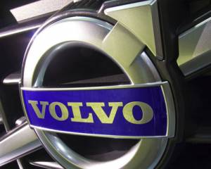1.000 θέσεις εργασίας καταργεί η Volvo μετακινώντας μέρος της παρσγωγής στην Κίνα