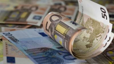 Μεσσηνία: Πράττης – Κανέλης κατά ασφαλιστικού
