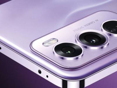 OPPO: Παρουσίασε τα νέα Reno12 και Reno12 Pro στην Ελλάδα (Βίντεο)