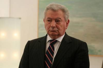 Υπόθεση Βαλυράκη: Τα μυστικά ενός &quot;σκοτεινού&quot; θανάτου στη θάλασσα