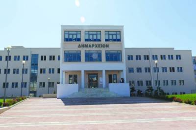 Αναβλήθηκε ο ορισμός μελών στα νομικά πρόσωπα του Δήμου Καλαμάτας
