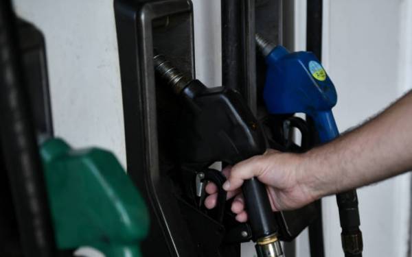 Μεσσηνία: Το θερινό ωράριο λειτουργίας στα βενζινάδικα