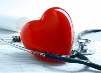 Ενημέρωση για την επανεκκίνηση της καρδιάς