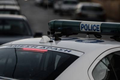 Σέρρες: Αυτοπυροβολήθηκε 13χρονη μέσα στο σπίτι της